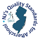 NJ Quality Standards for Afterschool